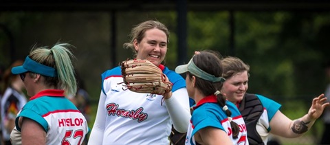 1OpenWomenStateChampionship.jpg
