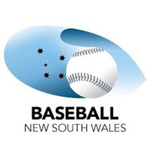 Baseball NSW.jpg