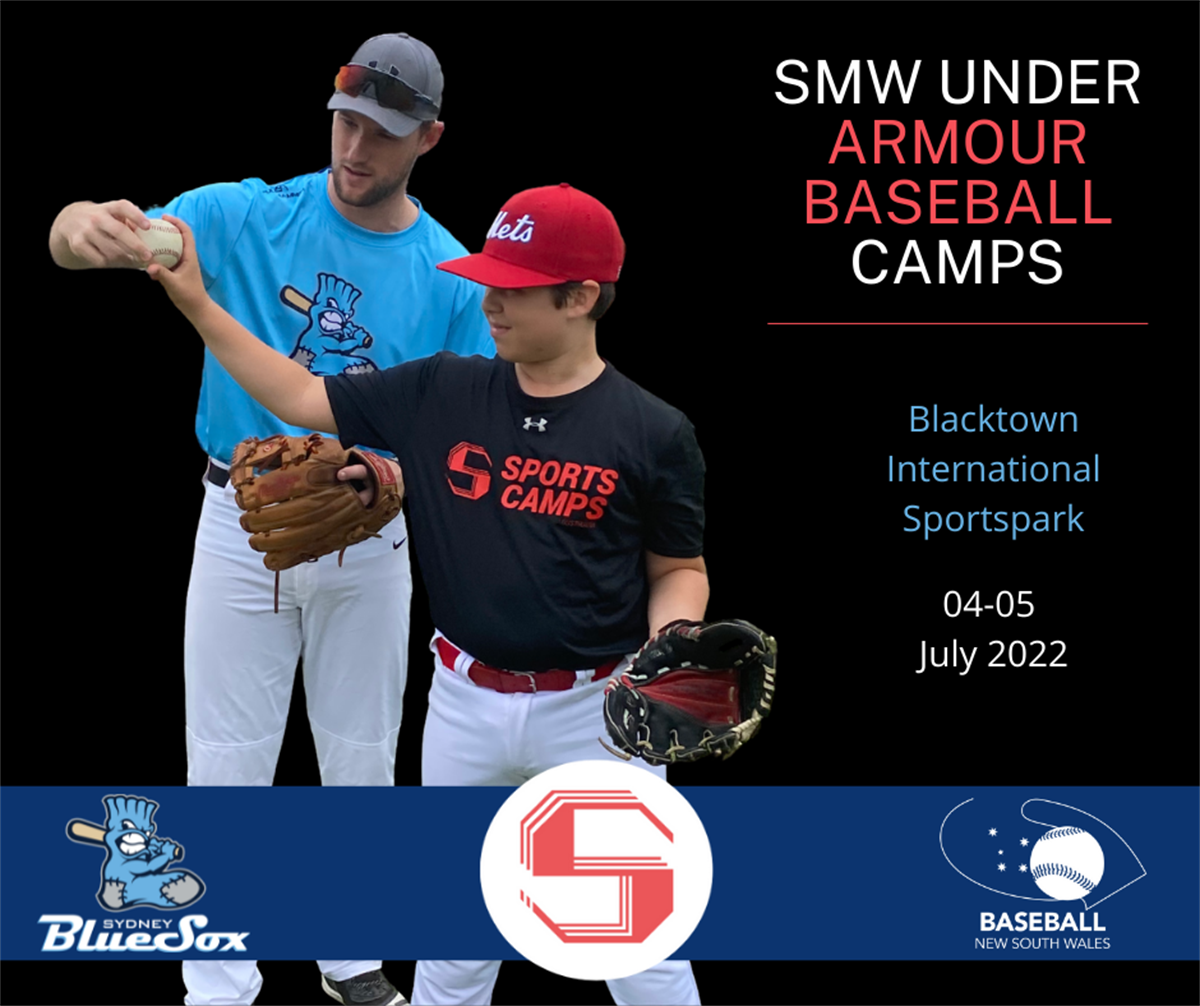 Under armour cheap baseball academy