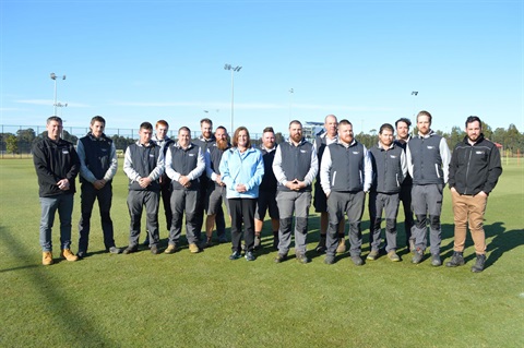 Groundsmen.jpg