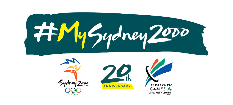 Mysydney.PNG