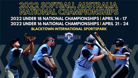 National Champs - TV Screens.png