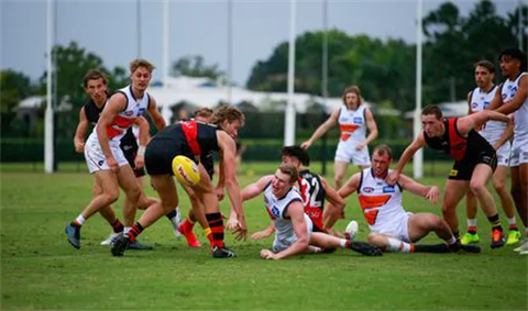 NEAFL.PNG