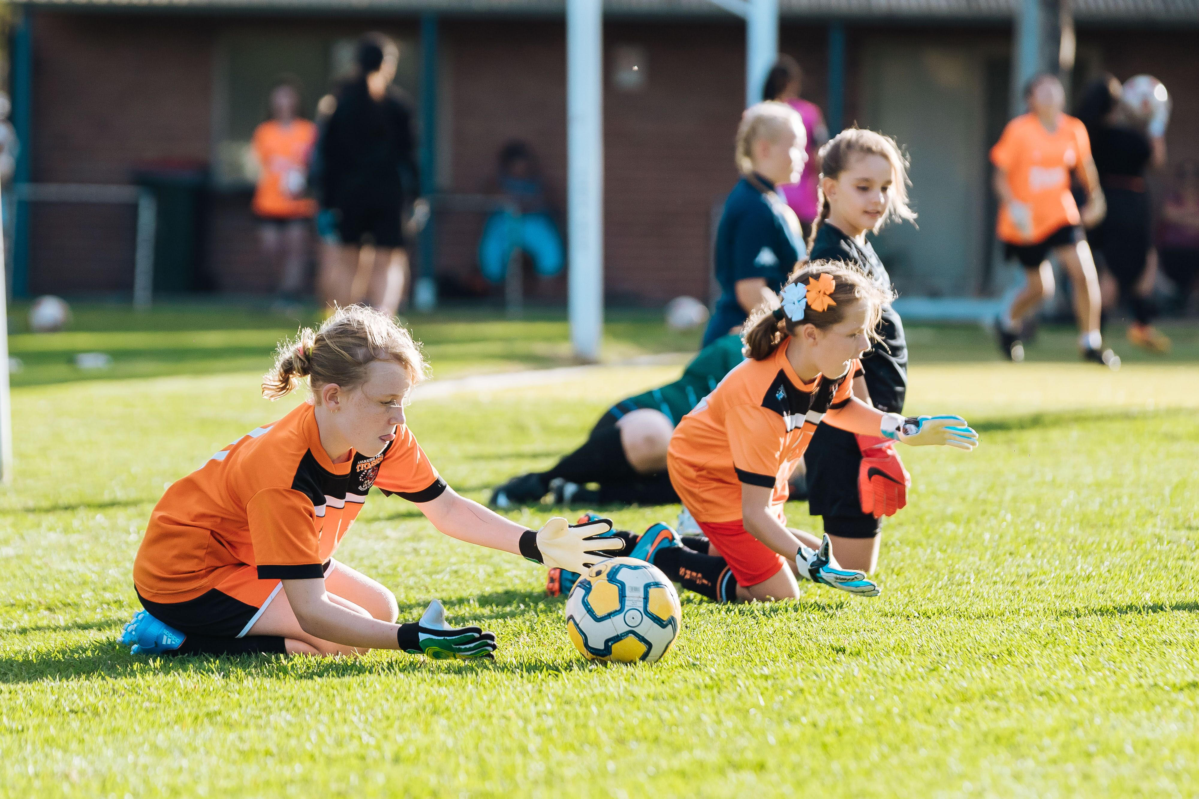 Progressive Goalkeeping 4.jpg