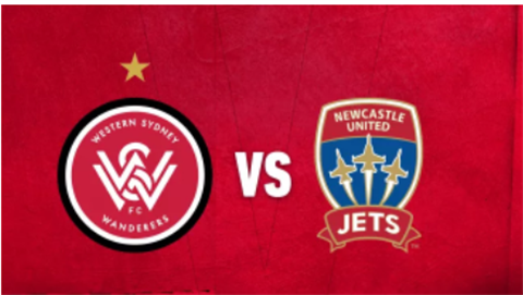 seasonlaunch.png
