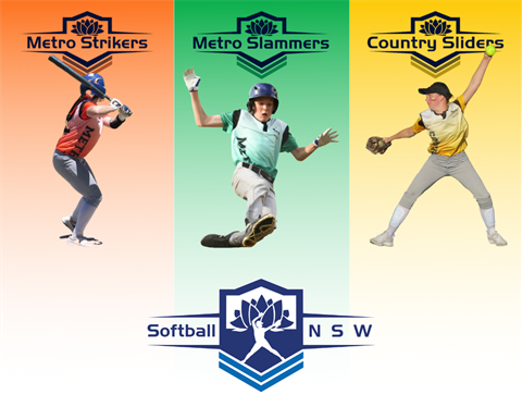 Softball 2021 Under 14 Tri Series Promo Sign Square.png