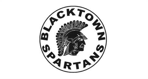 SPARTANS LOGO.png