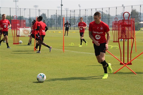 WSW training A league.JPG