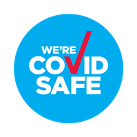 COVID_Safe_Badge_Digital.png