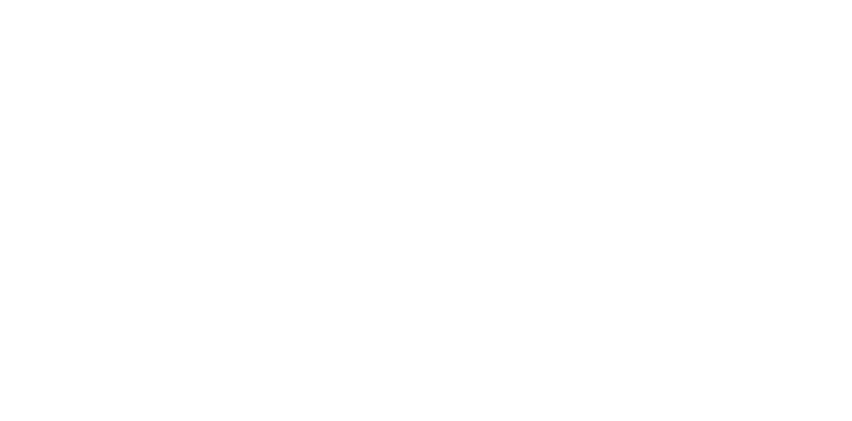 Blacktown City Council logo