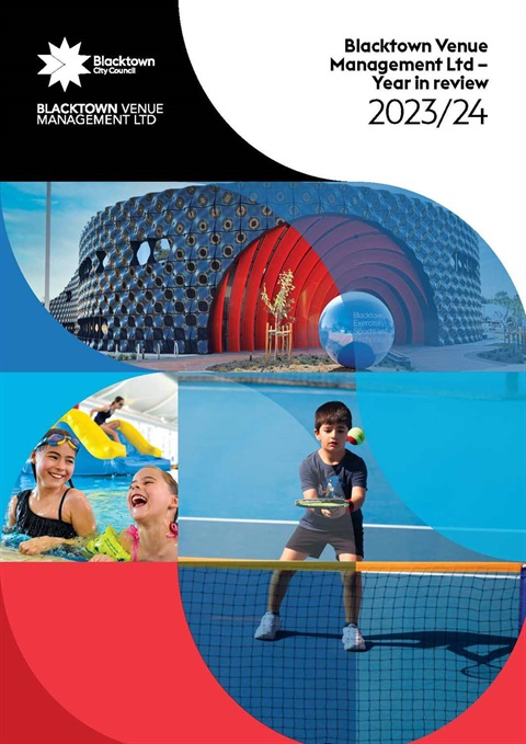 202324 Year in Review Single Page Layout 1.jpg