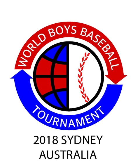 World Boys Ball Design.jpg